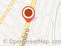 Best Outlet