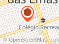 Academia Estação do Corpo