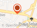 Pizzaria Venneza Itapetininga