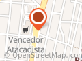 AMIGOS CENTRO AUTOMOTIVO LTDA ME