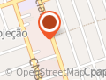 Comercial Pontes Ltda