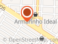 Gama Leste Entulho - St Industrial