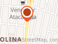 Fonseca Oliveira & Cia Ltda