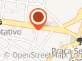 CIRINEU ENGENHARIA - Engenharia em Itapetininga