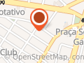 Emei Lázara Aparecida Araújo Galvão