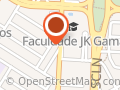 instituto educacional aguia
