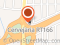 Cervejaria RT166