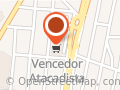 Vencedor Atacadista