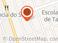 SUPERAÇÃO TAG NORTE