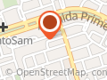 Hotel Santos Ltda ME