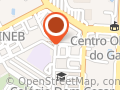 Coralli Joias Setor Central (Gama) Brasília DF