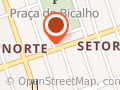 Super 3 Irmãos