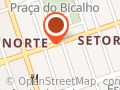 TOK CELL CONSERTO DE CELULAR E ACESSÓRIOS