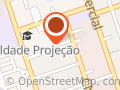 Academia Abreu Taguatinga Norte (Taguatinga) Brasília DF