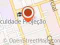 Travessura E Cia