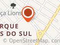 Imobiliária- JM Oliveira Imóveis