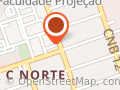 Centro Odontológico Perfil Ltda