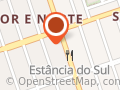 Dscontração Escola de Natação Taguatinga Norte (Taguatinga) Brasília DF