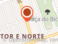 Consultório Odontológico Andriotti - Ortodontia Taguatinga DF
