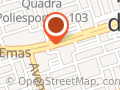 Clinica Odontológica Oralis