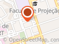 Faculdade Projeção - Ceilândia