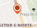 Travessura e Cia - Taguatinga Norte