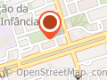 Academia de Musculação Top 100