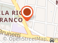 Centro Convivência Dorandino Vieira