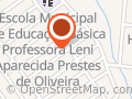 ADEGA DO KARECA