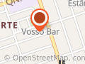 Champ´s Bar