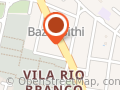 Pão de Mel - Vila Hungria