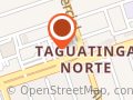 Taguacenter