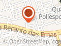 ADVOCACIA Recanto das Emas Brasília DF