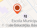 Agência Cassibox