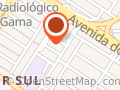 AJC Cartuchos e Serviços