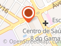 Salão Alto Astral Setor Central (Gama) Brasília DF