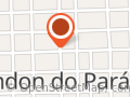 Barbearia central