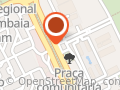 Posto Brasal