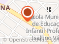 Jr & Mr Oliveira Mercearia Ltda Me