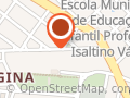 Prefeitura do Município de Itapetininga