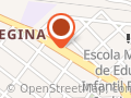 Mercearia Bom Jesus