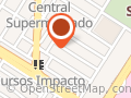 Restaurante Caçarola