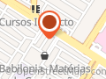 Vitalle Odontologia