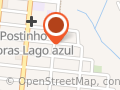 Casa do GR