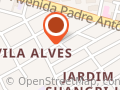 Adega Portela