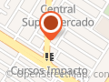 Ja Embalagens Setor Sul (Gama) Brasília DF