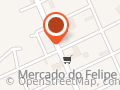 Insuforte