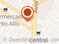 Igreja Metodista no Gama