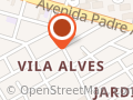 Roma Supermercado itape