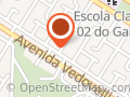 Salão de Beleza Mulher Vituosa Setor Oeste (Gama) Brasília DF